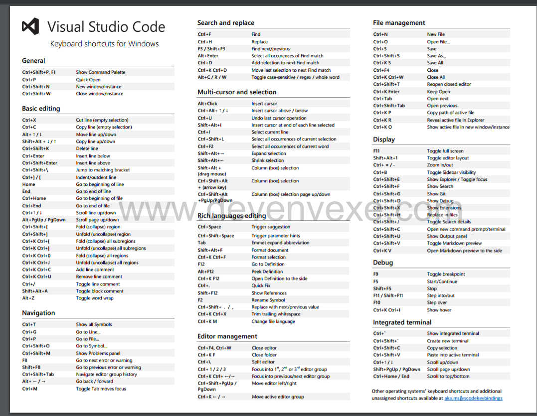 visual studio code for mac 10.8